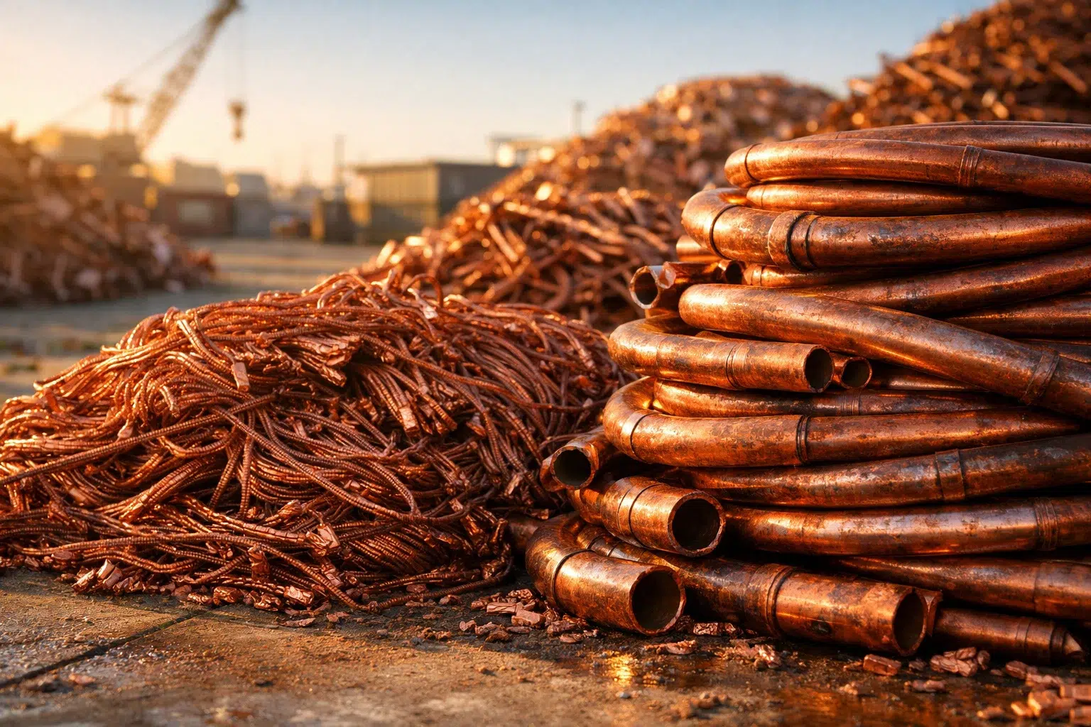 1 image 2 copper scrap price 01