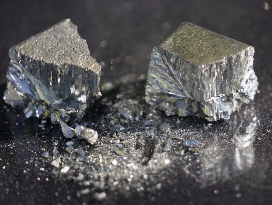 zimbabwe rare earth minerals 1068x805