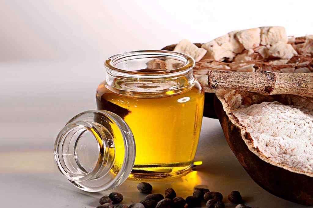 baobab oil hde 2 l8ny vo